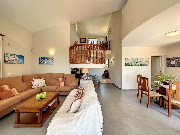 Image No.7-4 Bed Villa for sale