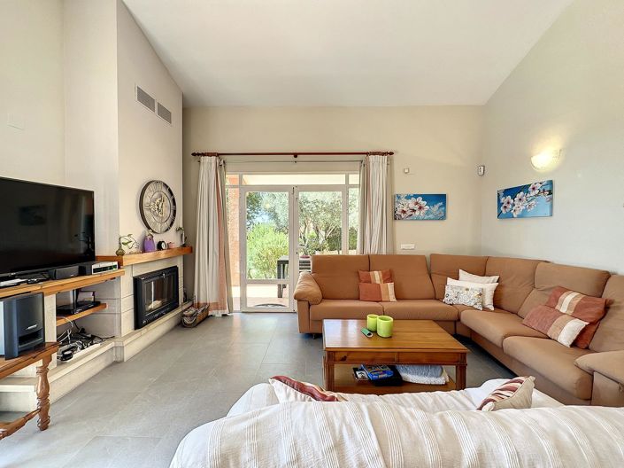 Image No.9-4 Bed Villa for sale