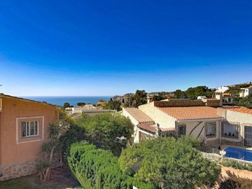 apartamento-en-venta-cumbre-del-sol-245563