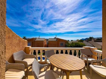 aapartamento-en-venta-cumbre-del-sol-2455-7