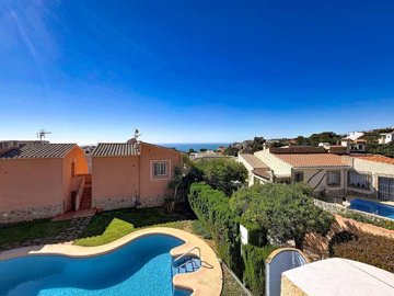 apartamento-en-venta-cumbre-del-sol-245561