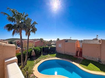 apartamento-en-venta-cumbre-del-sol-245560