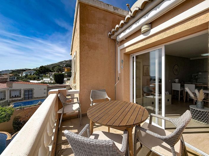 Image No.17-2 Bed Apartment for sale