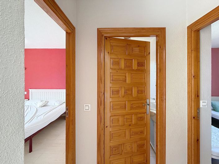 Image No.18-2 Bed Apartment for sale