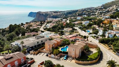 apartamento-pueblo-de-la-paz-dron-1