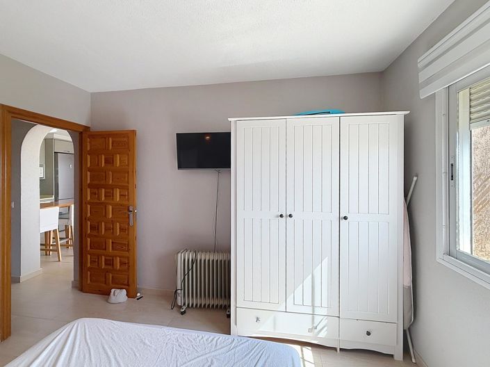 Image No.22-2 Bed Apartment for sale