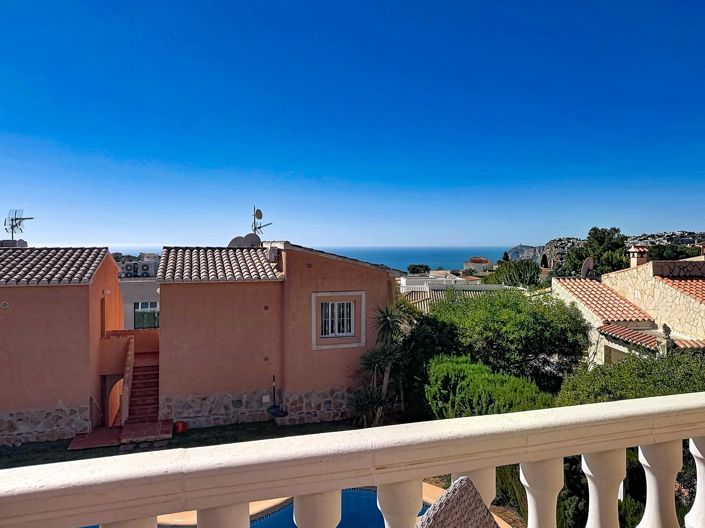 Image No.29-2 Bed Apartment for sale