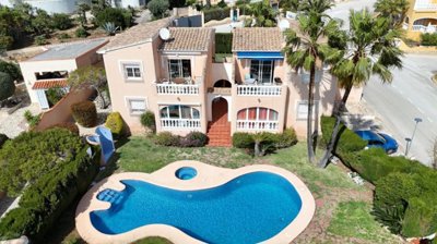 apartamento-pueblo-de-la-paz-dron-6