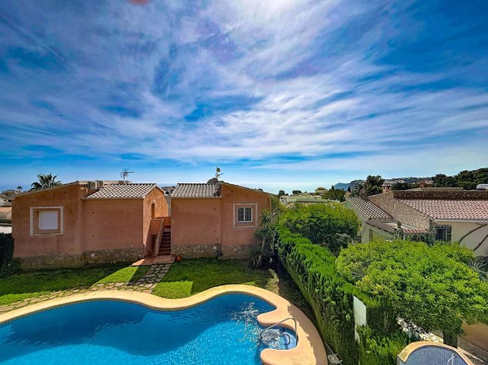 Image No.31-2 Bed Apartment for sale