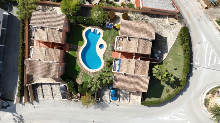 Image No.32-2 Bed Apartment for sale