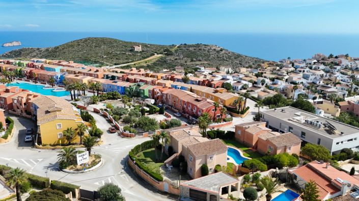 Image No.35-2 Bed Apartment for sale