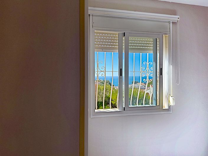 Image No.36-2 Bed Apartment for sale