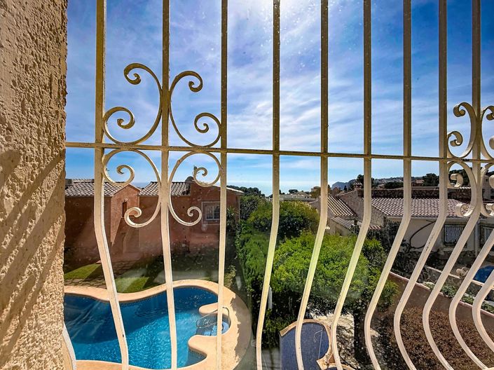 Image No.37-2 Bed Apartment for sale