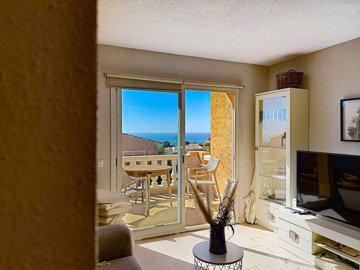 apartamento-en-venta-cumbre-del-sol-245567