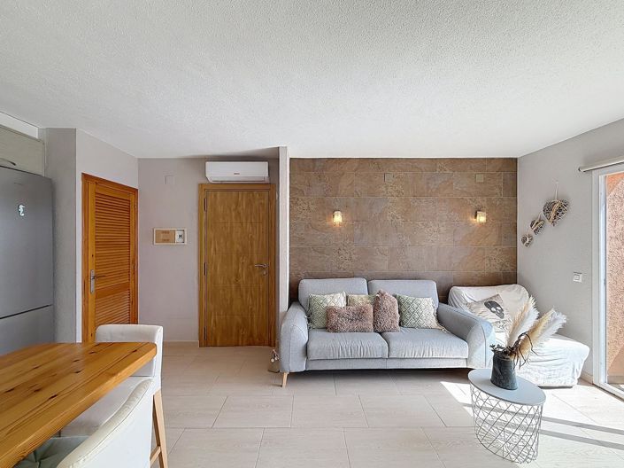 Image No.6-2 Bed Apartment for sale