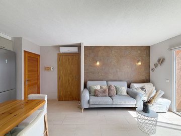 aapartamento-en-venta-cumbre-del-sol-2455-2