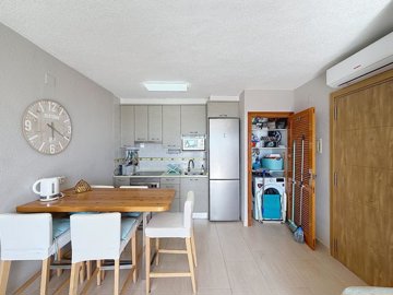 aapartamento-en-venta-cumbre-del-sol-2455-3