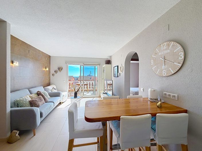 Image No.8-2 Bed Apartment for sale