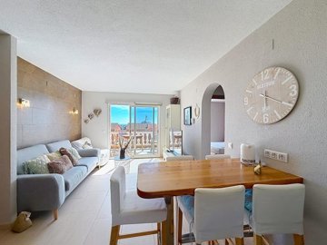 aapartamento-en-venta-cumbre-del-sol-2455-4