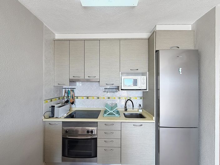 Image No.9-2 Bed Apartment for sale