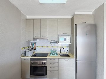 aapartamento-en-venta-cumbre-del-sol-2455-5