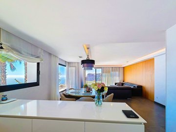 apartamento-en-venta-cumbre-del-sol-252856