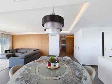 apartamento-en-venta-cumbre-del-sol-252862