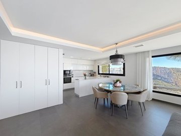 apartamento-en-venta-cumbre-del-sol-252863