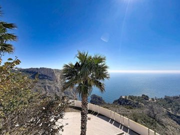 apartamento-en-venta-cumbre-del-sol-252864