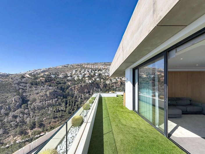 Image No.16-3 Bed Apartment for sale