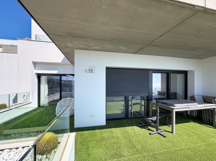 Image No.17-3 Bed Apartment for sale