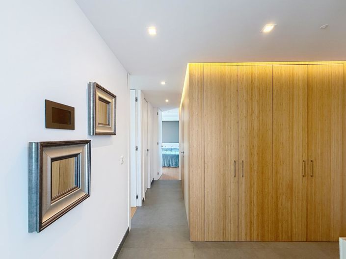 Image No.20-3 Bed Apartment for sale