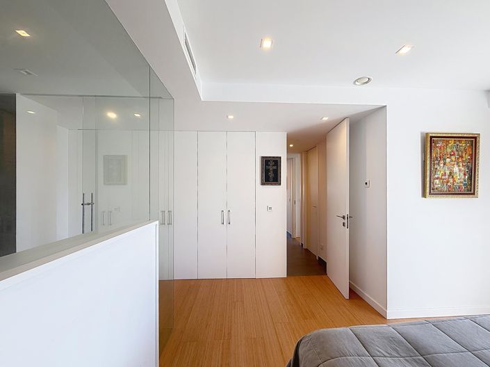 Image No.26-3 Bed Apartment for sale