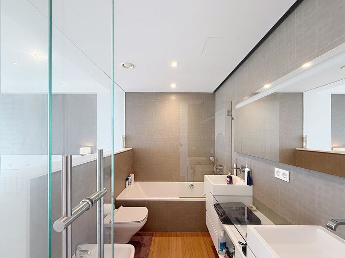 Image No.27-3 Bed Apartment for sale