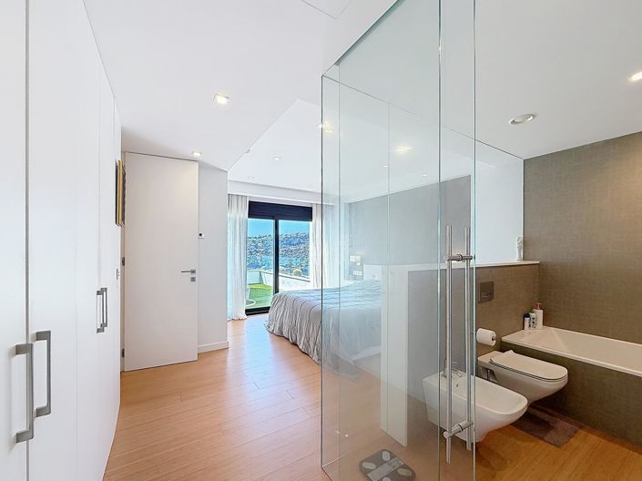 Image No.29-3 Bed Apartment for sale