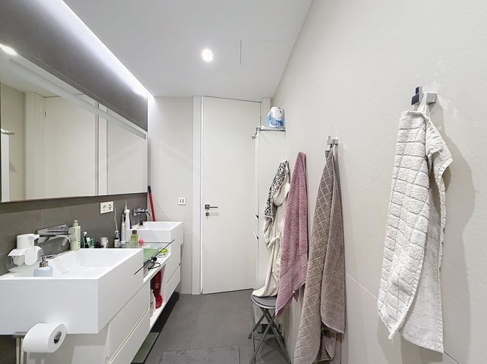 Image No.31-3 Bed Apartment for sale