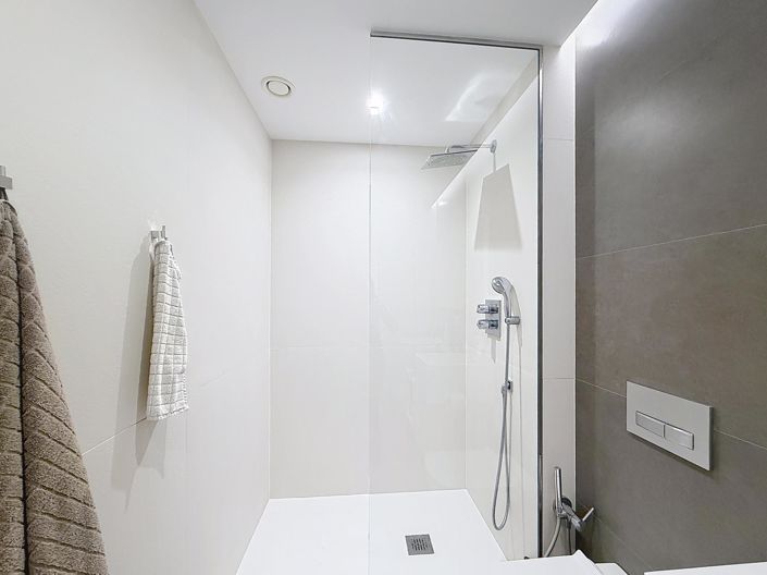 Image No.32-3 Bed Apartment for sale