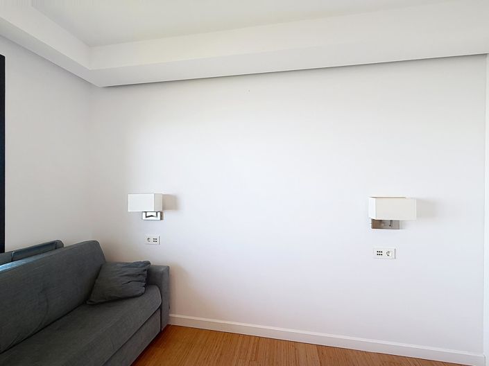 Image No.35-3 Bed Apartment for sale