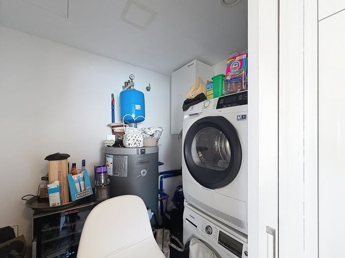 Image No.39-3 Bed Apartment for sale