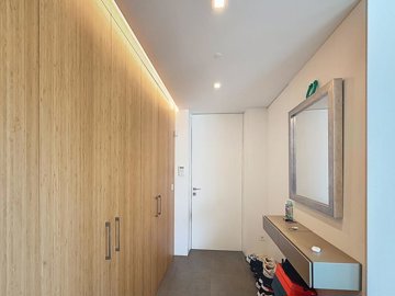 apartamento-en-venta-cumbre-del-sol-252851