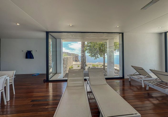 Image No.41-3 Bed Apartment for sale