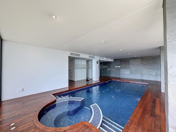 Image No.43-3 Bed Apartment for sale