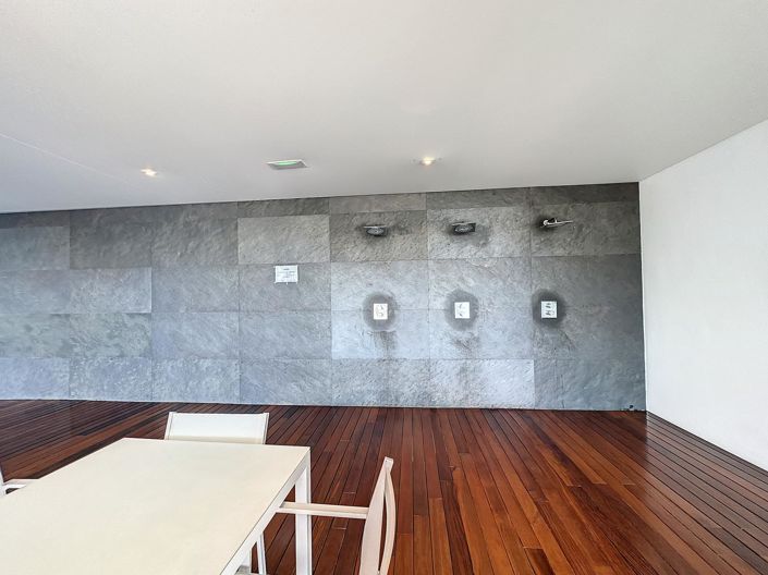 Image No.44-3 Bed Apartment for sale