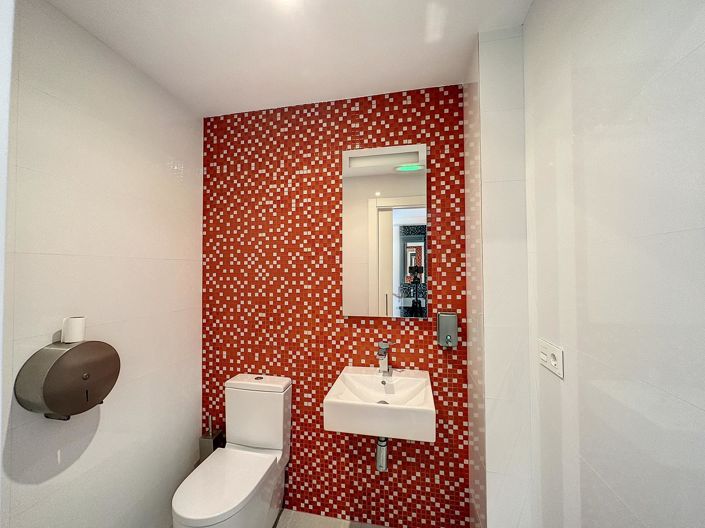 Image No.47-3 Bed Apartment for sale