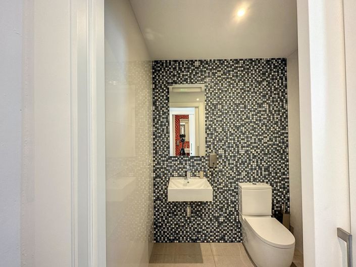 Image No.48-3 Bed Apartment for sale