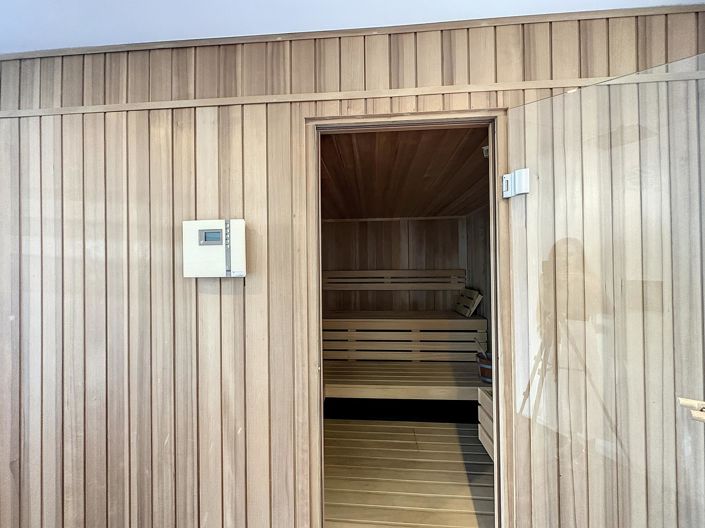 Image No.49-3 Bed Apartment for sale