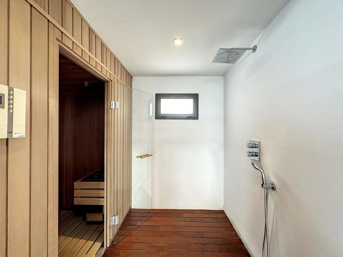 Image No.50-3 Bed Apartment for sale