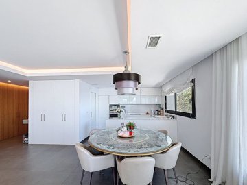 apartamento-en-venta-cumbre-del-sol-252853