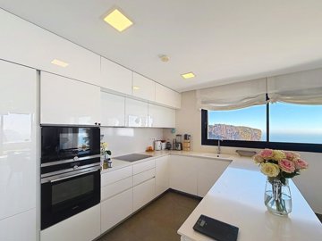 apartamento-en-venta-cumbre-del-sol-252857