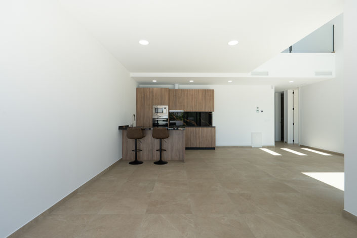 Image No.12-Villa de 3 chambres à vendre à Benissa